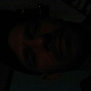 Meet your Posher, Shane